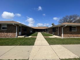 1724 Joppa Avenue - Photo 1 of 1