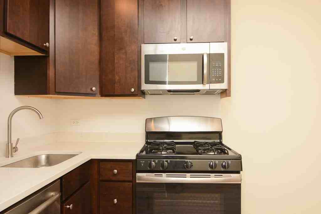 2936 W Palmer St #403 - Photo 4 of 18