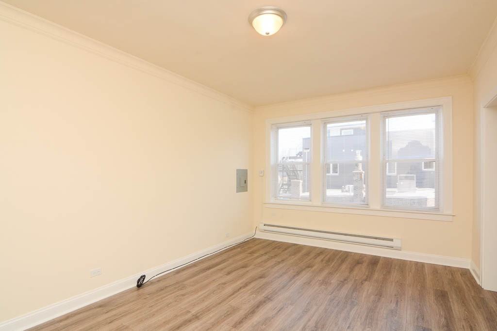 2936 W Palmer St #403 - Photo 5 of 18