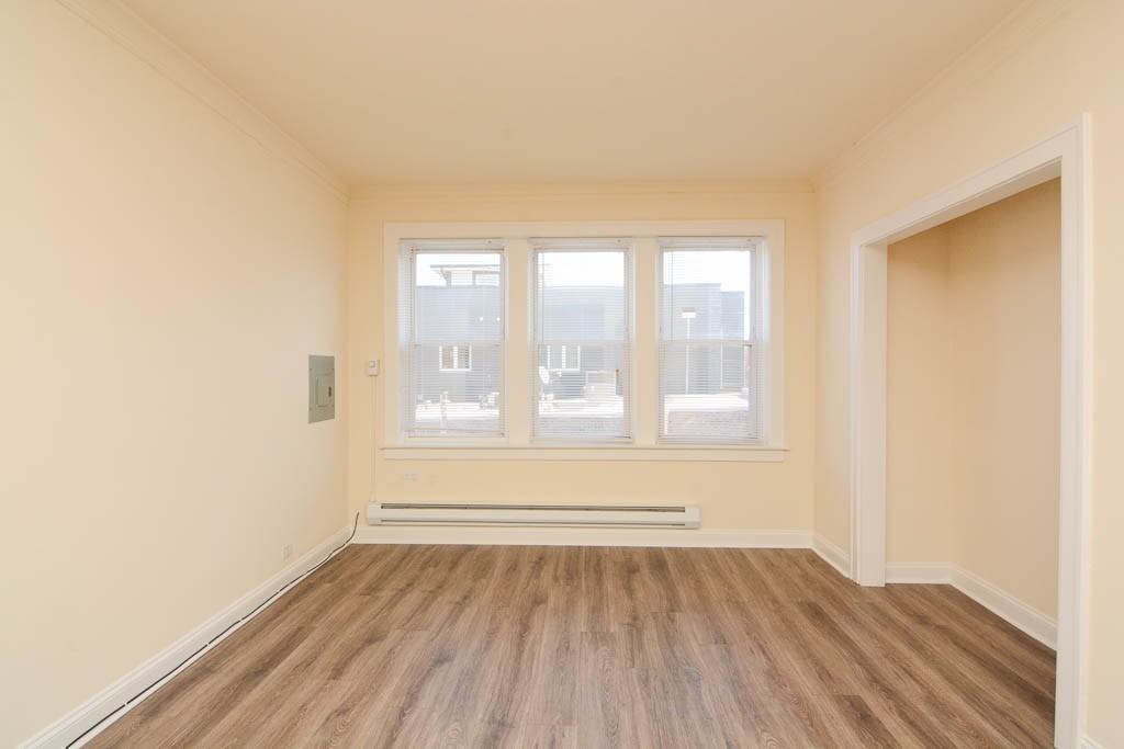 2936 W Palmer St #403 - Photo 6 of 18