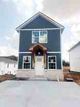 921 Martin St - Photo 1 of 1