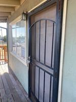 featured image of 1539 Humboldt Ave