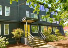 Kenny Apartments - Photo 1 of 1