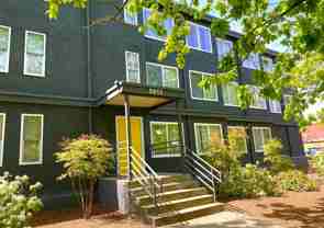 Kenny Apartments - Photo 1 of 1