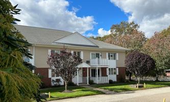 featured image of 1371 Mendon Rd