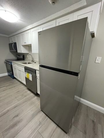 East Manor - Photo 2 of 21