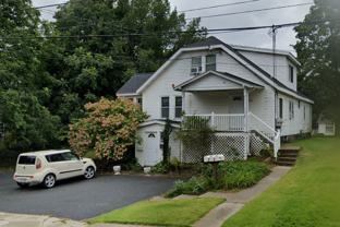 236 Union St #3 - Photo 1 of 1