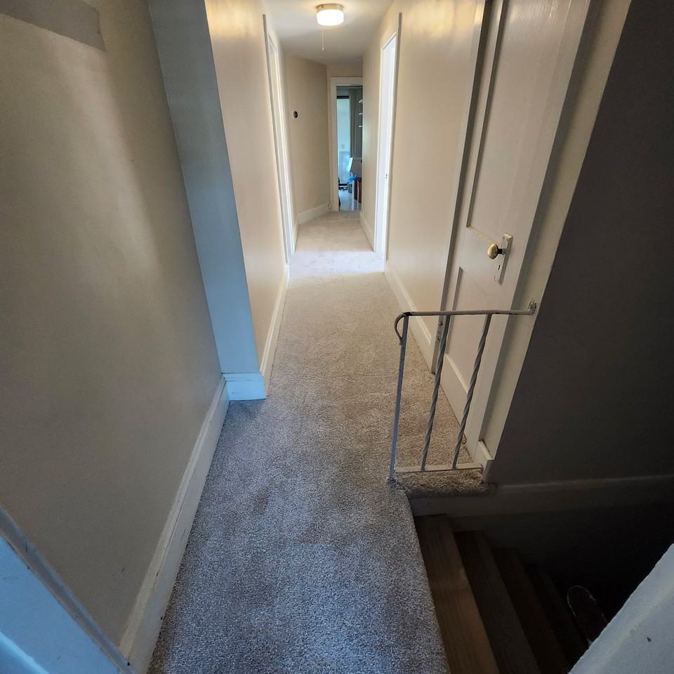 236 Union St #3 - Photo 2 of 4