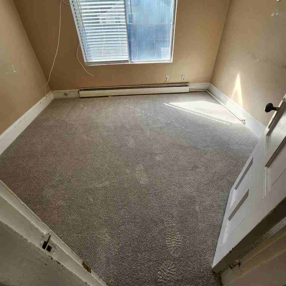 236 Union St #3 - Photo 3 of 4