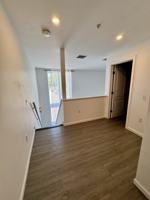 featured image of 235 East St #120