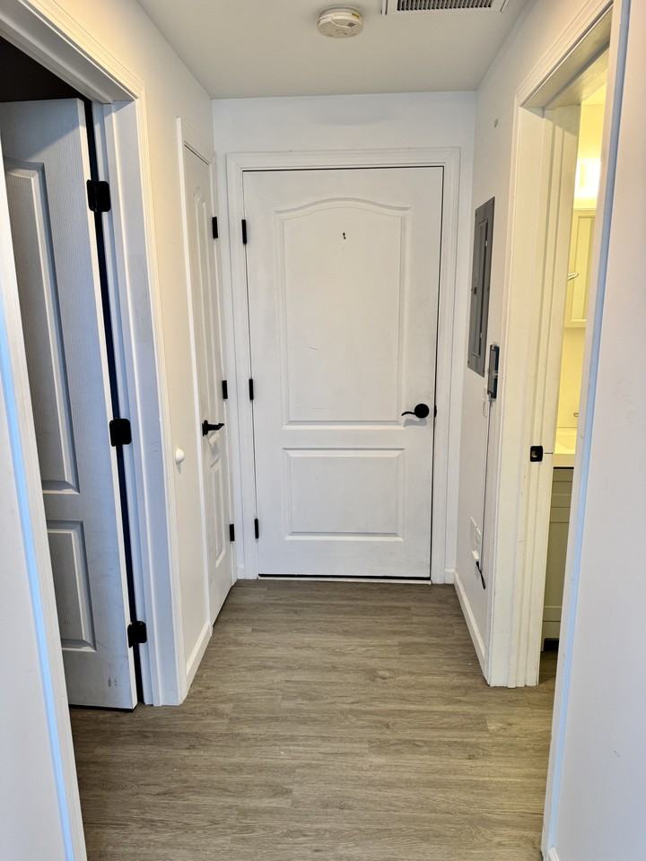 235 East St #120 - Photo 2 of 11