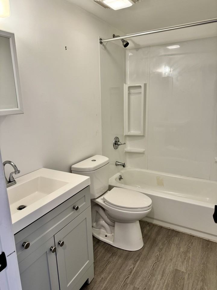 235 East St #120 - Photo 3 of 11