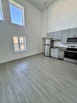 235 East St #122 - Photo 1 of 1