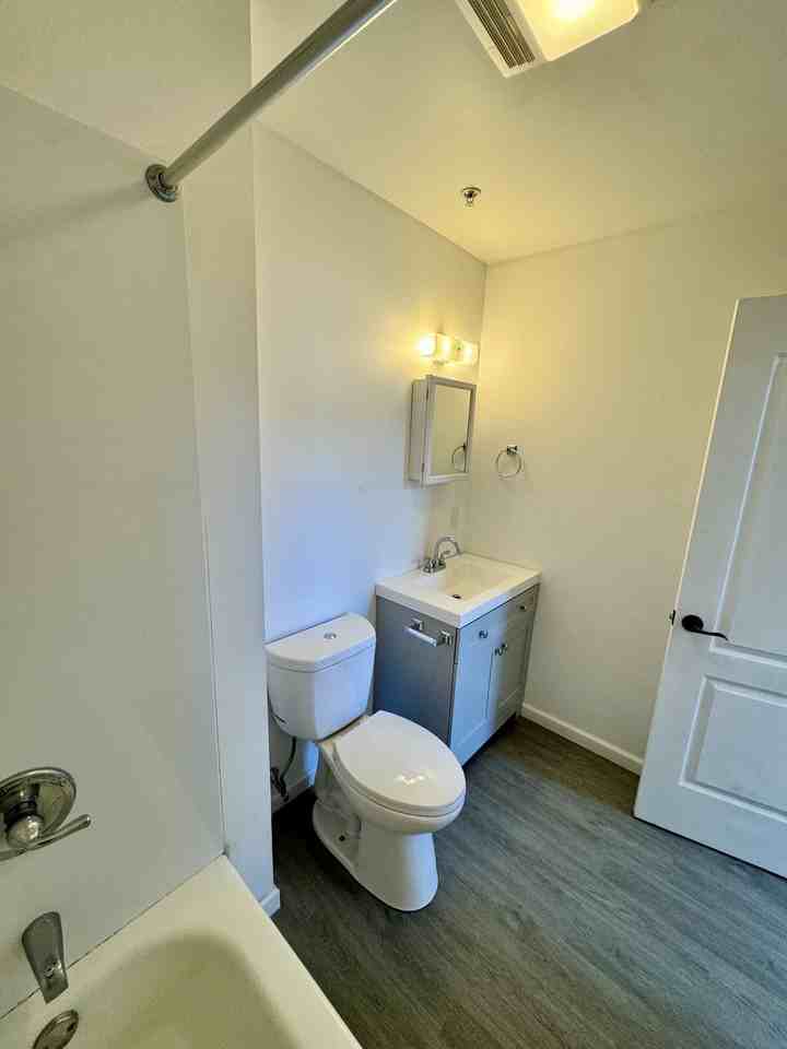 235 East St #122 - Photo 3 of 6