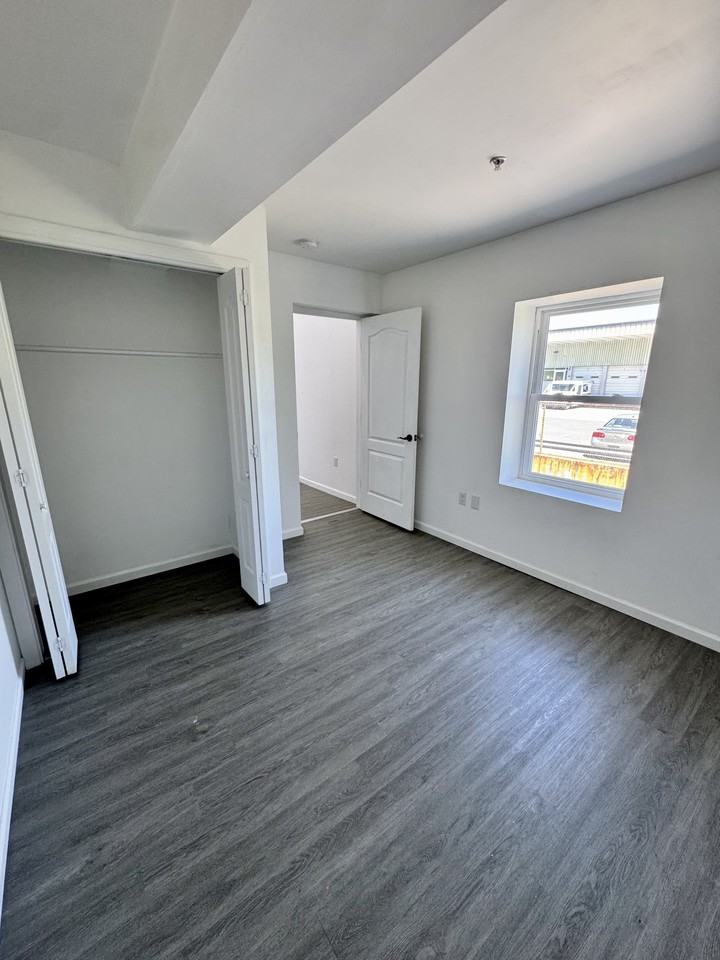 235 East St #122 - Photo 6 of 6