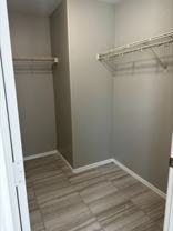 Redbud Place Apartments - Photo 1 of 1