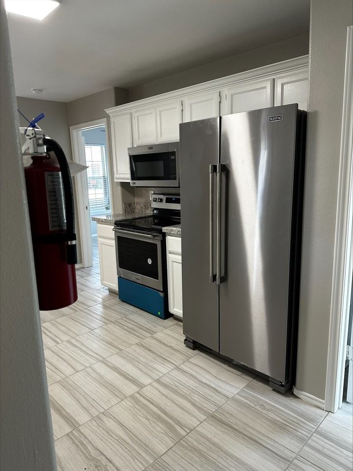 Redbud Place Apartments - Photo 2 of 50