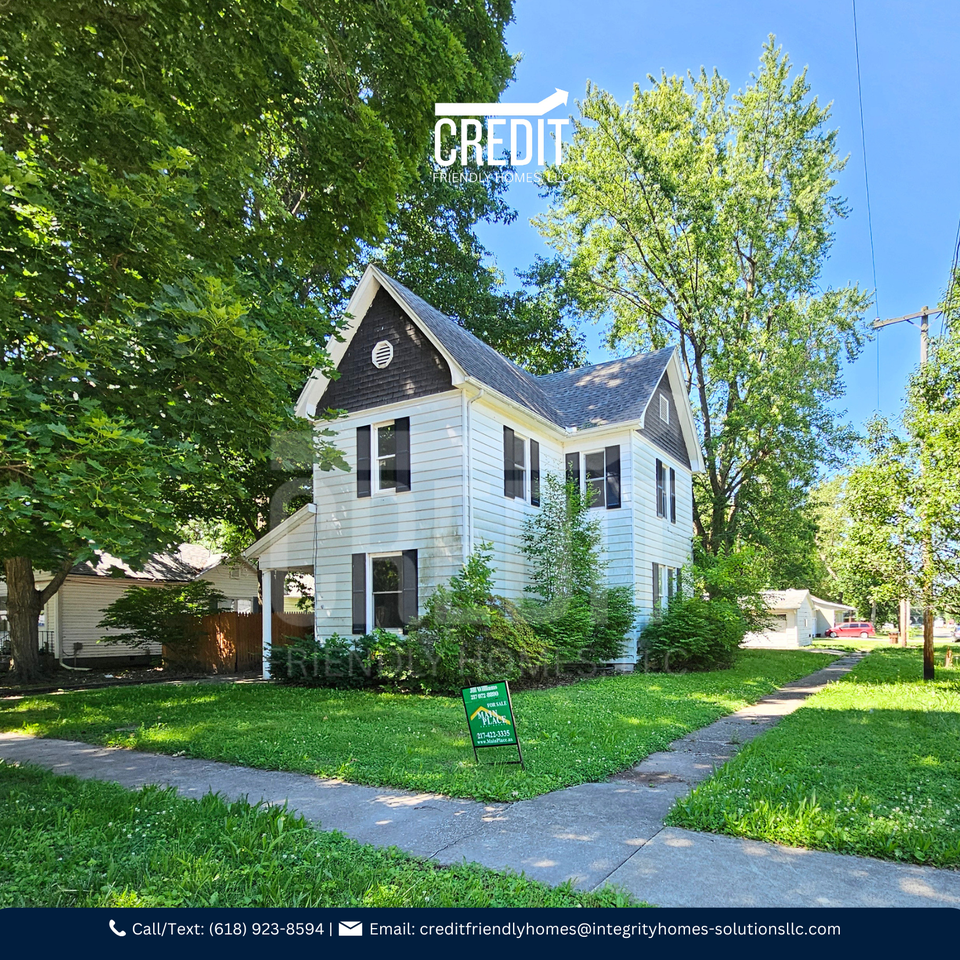 223 N Pine St #223NPINEST - Photo 2 of 10