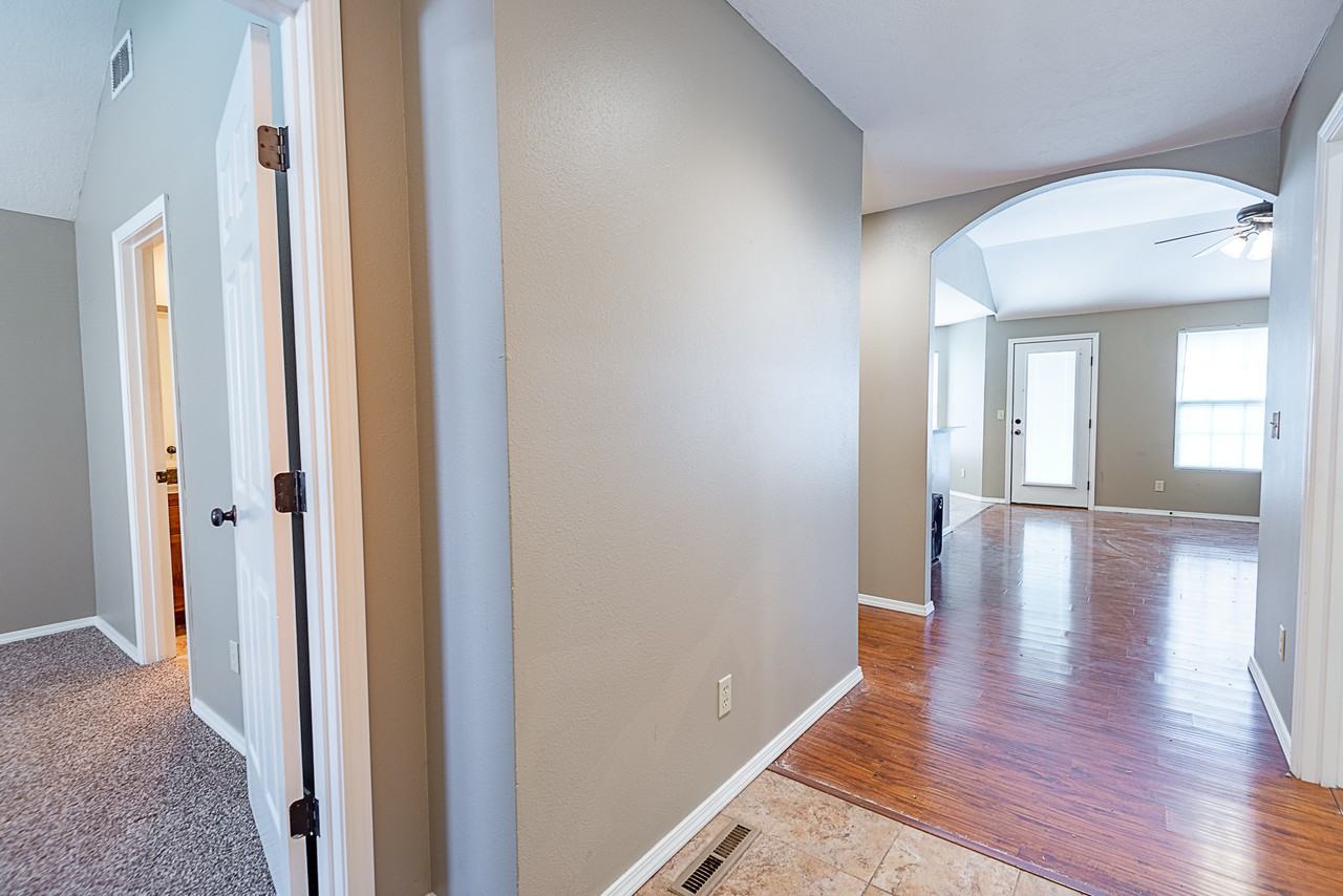 1332 S Lexington Ave #1332 - Photo 7 of 35