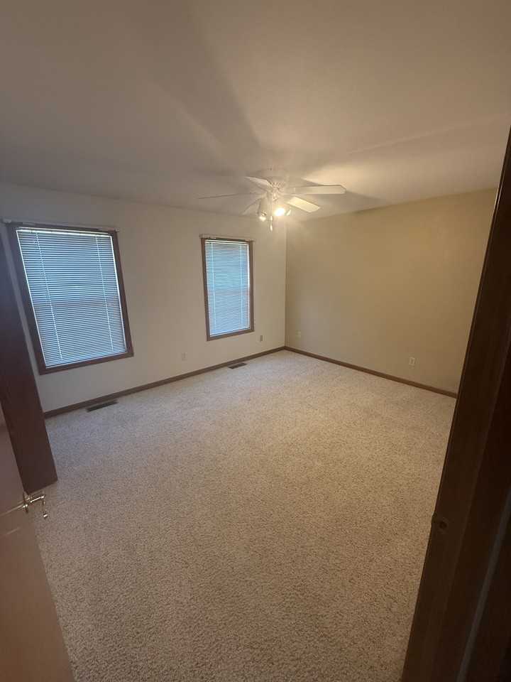 572 James Dr #578 - Photo 6 of 7