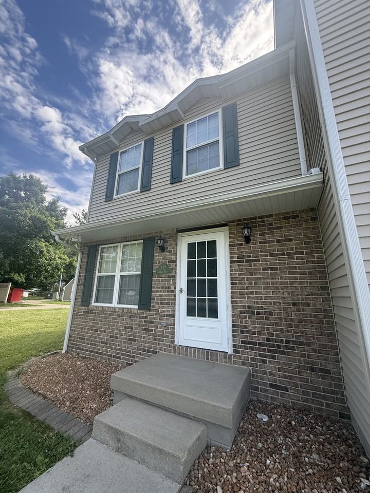 572 James Dr #578 - Photo 7 of 7