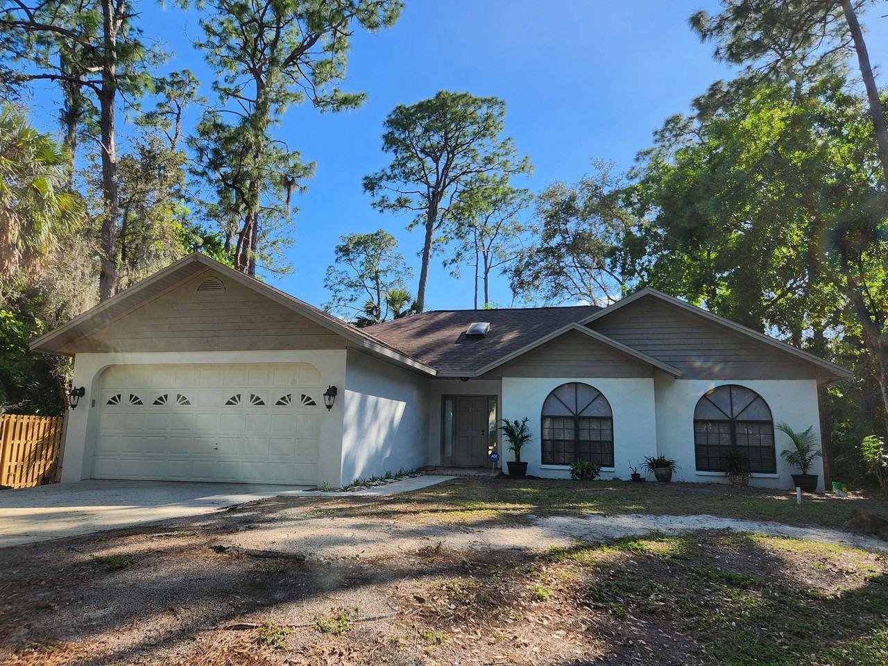 28041 Westbrook Dr