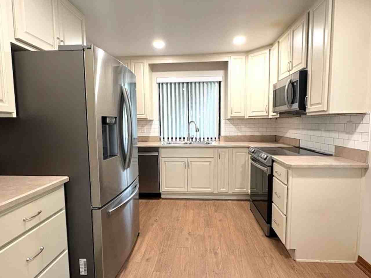 7 Stone Haven Trl - Photo 6 of 28