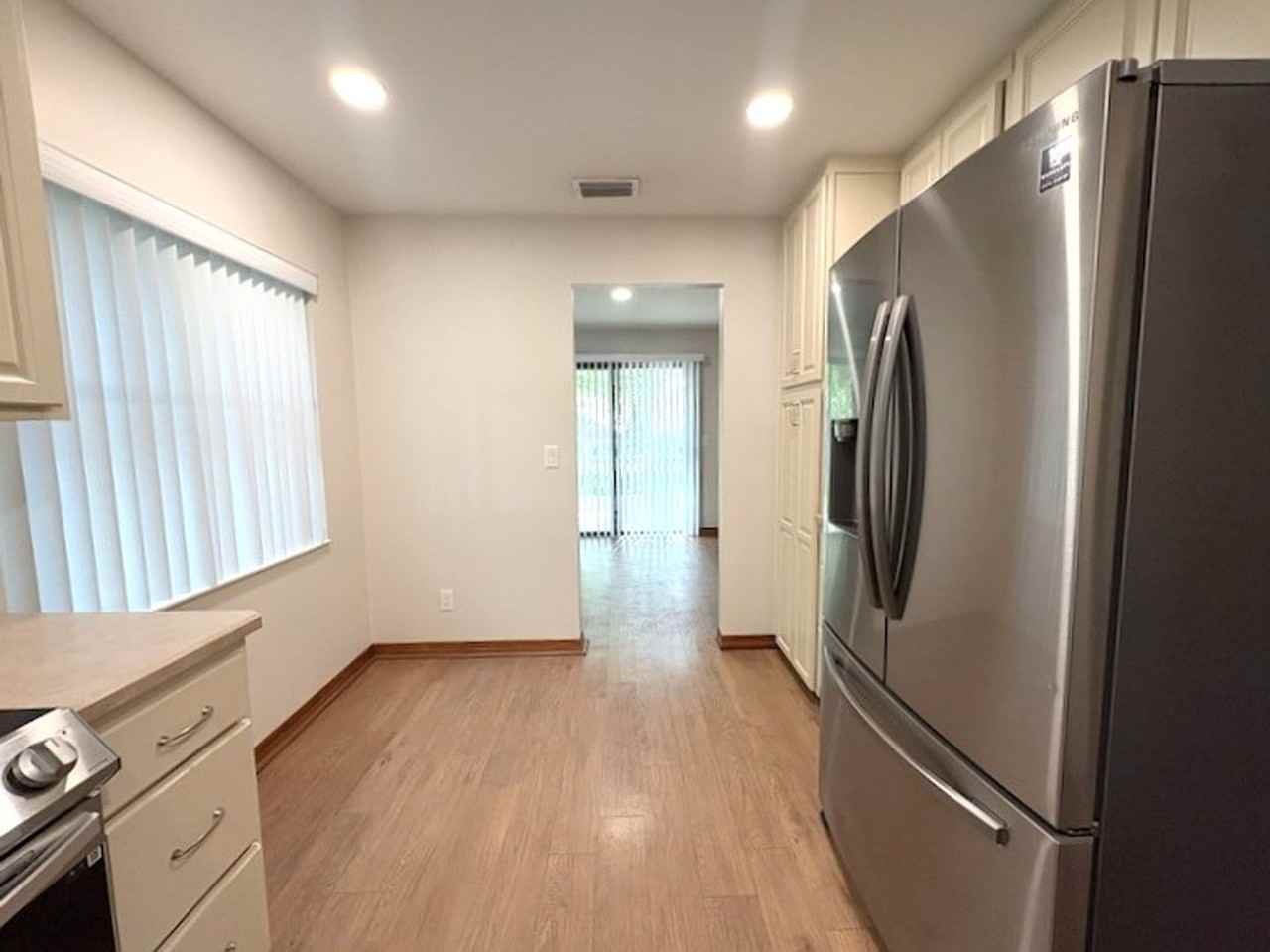 7 Stone Haven Trl - Photo 7 of 28