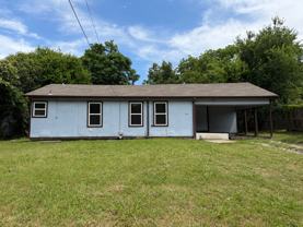 3812 Hiland Dr - Photo 1 of 1