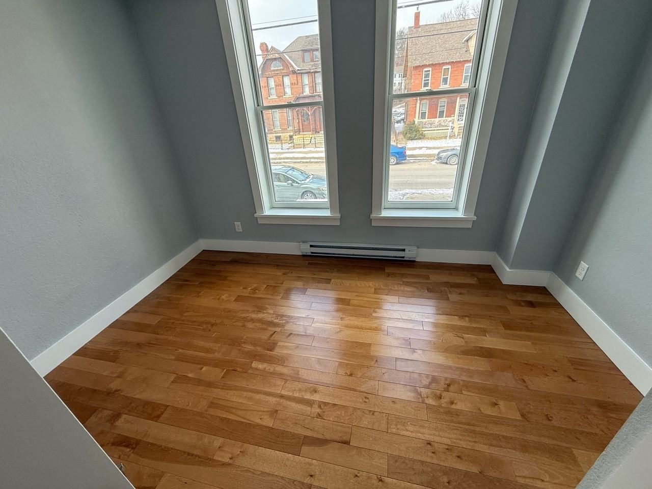 James Howie Block - Photo 3 of 4