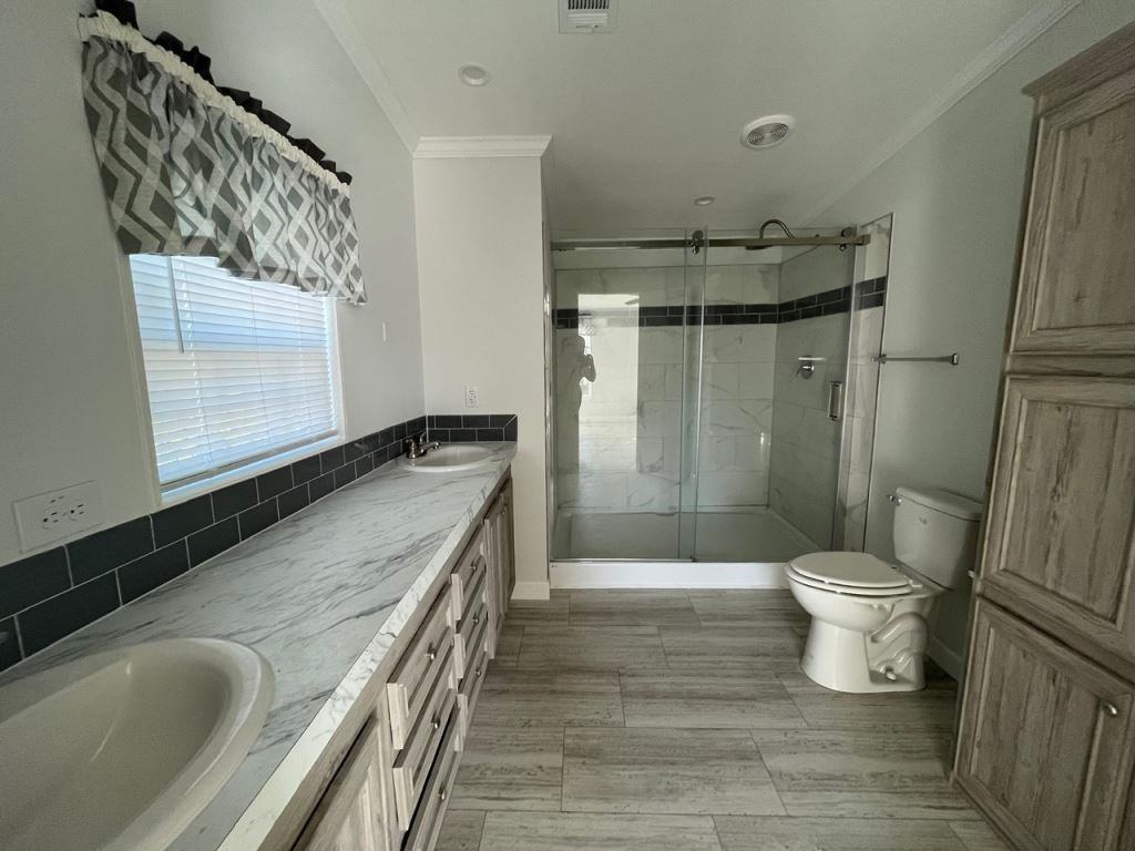 574 Leopard Ln #574 - Photo 3 of 37
