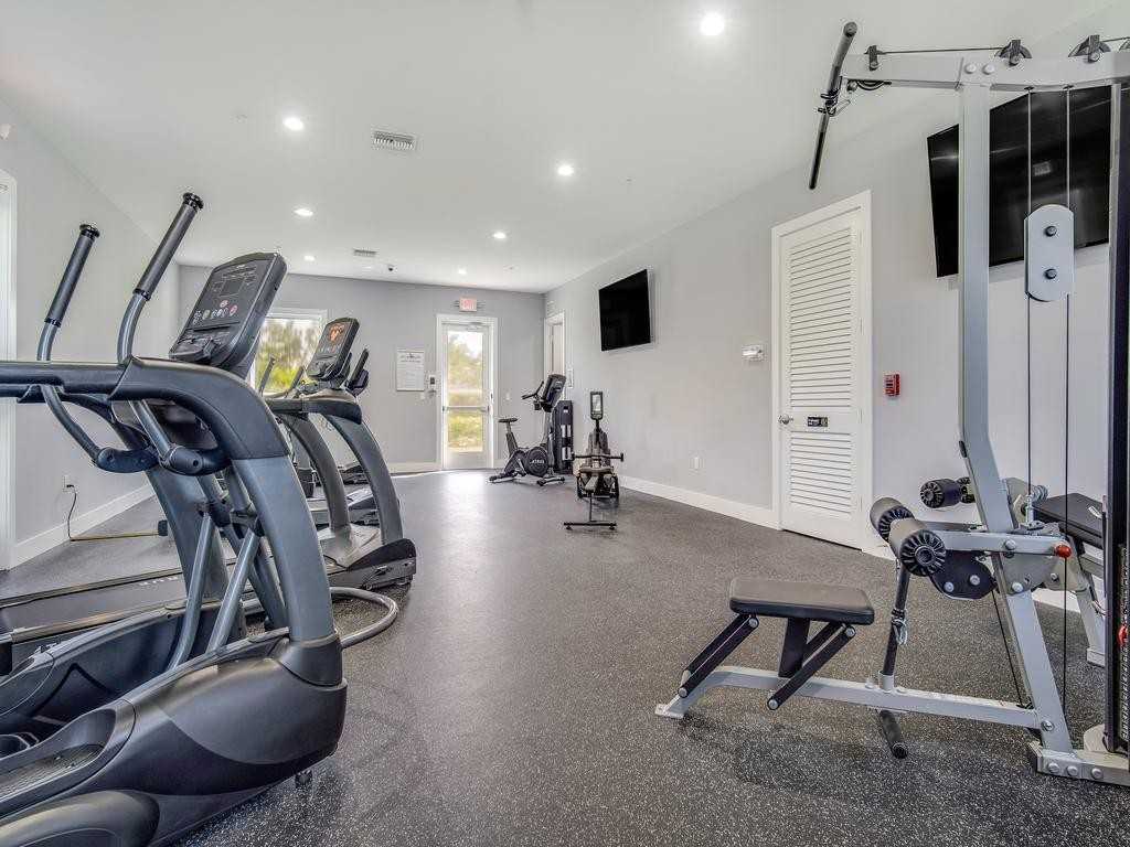 574 Leopard Ln #574 - Photo 6 of 37