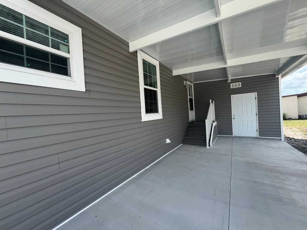 587 Leopard Ln #587 - Photo 7 of 37