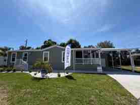 160 4th St W - Photo 1 of 1