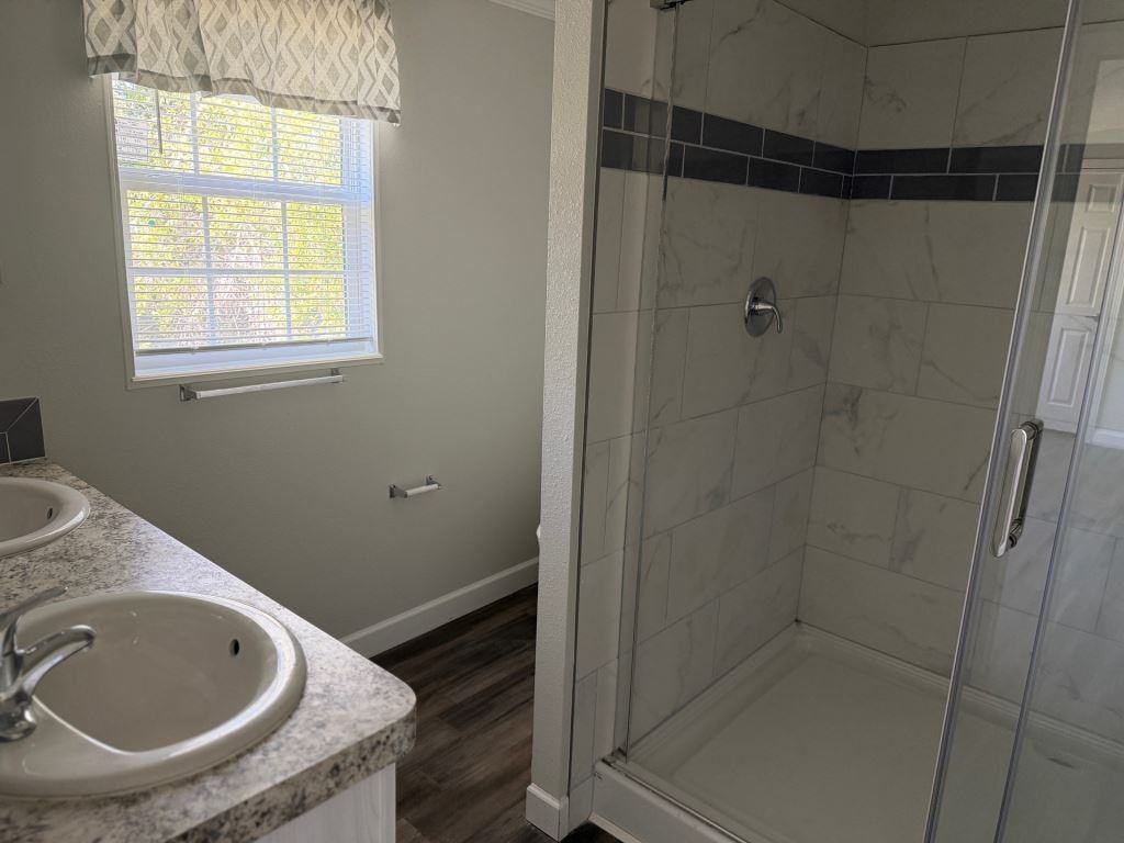 160 4th St W - Photo 6 of 28