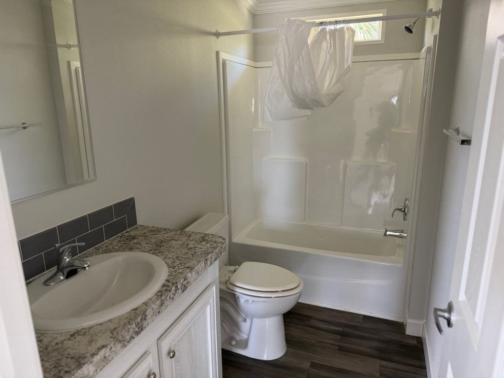 160 4th St W - Photo 7 of 28