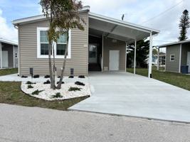 featured image of 28 Nyborg Ave