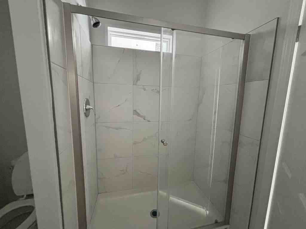 28 Nyborg Ave - Photo 3 of 25
