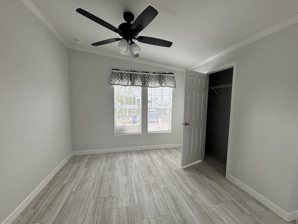 28 Nyborg Ave - Photo 7 of 25