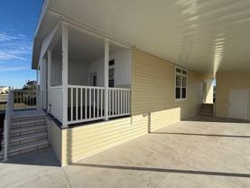 7711 Desoto Dr - Photo 1 of 1