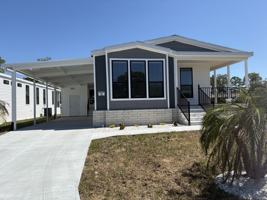featured image of 19477 Bermuda Ct