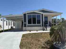 19477 Bermuda Ct - Photo 1 of 1