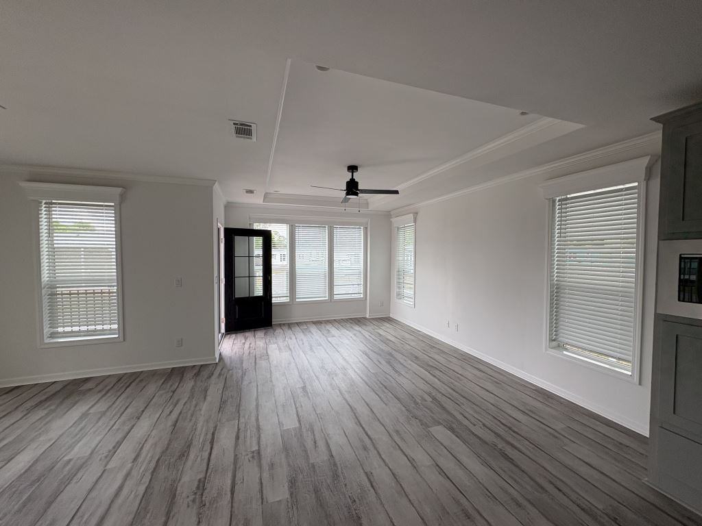 19477 Bermuda Ct - Photo 5 of 33