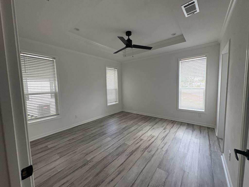 19477 Bermuda Ct - Photo 6 of 33
