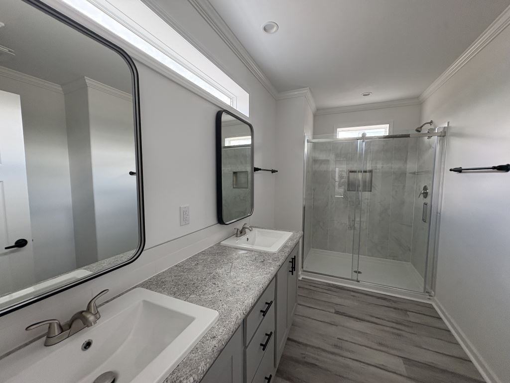 19477 Bermuda Ct - Photo 7 of 33
