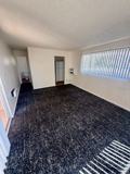 Sun Villa Apartments - Photo 1 of 1