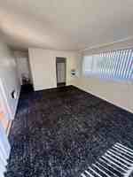 featured image of 13181 Calle Amapola