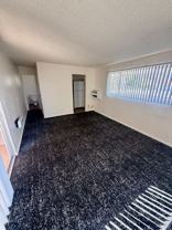 Sun Villa Apartments - Photo 1 of 1