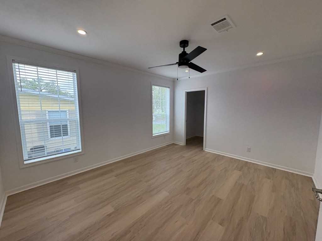 19414 Bermuda Ct - Photo 4 of 23
