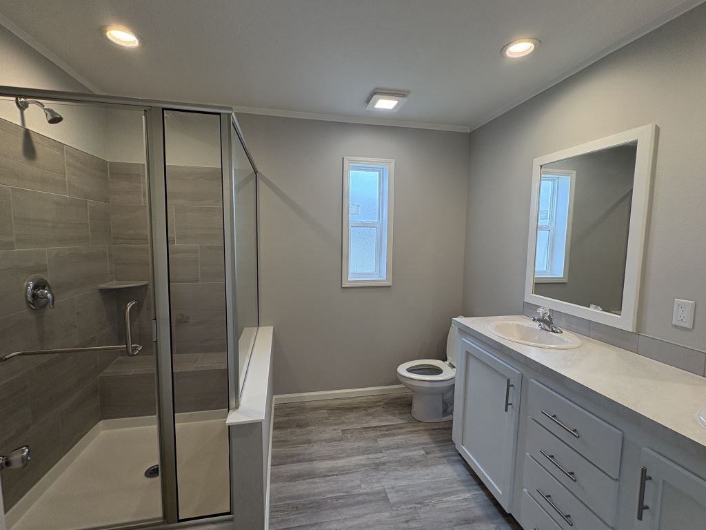 19414 Bermuda Ct - Photo 5 of 23